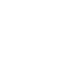 ISPO Award Product of the Year 2018